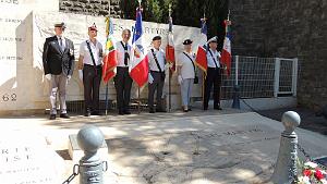 2024 07 05 TOULON   CEREMONIE DU MASSACRE D ORAN DU 5 JUILLET 1962 (11)